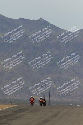 media/Jan-20-2024-CVMA (Sat) [[ddb8bc1f3d]]/Race 2 Amateur Formula Open/